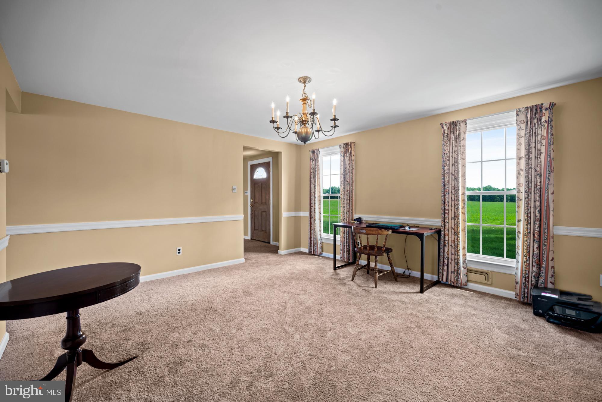 251 Juliustown Road Jobstown, NJ 08041 - Photo 13 of 114