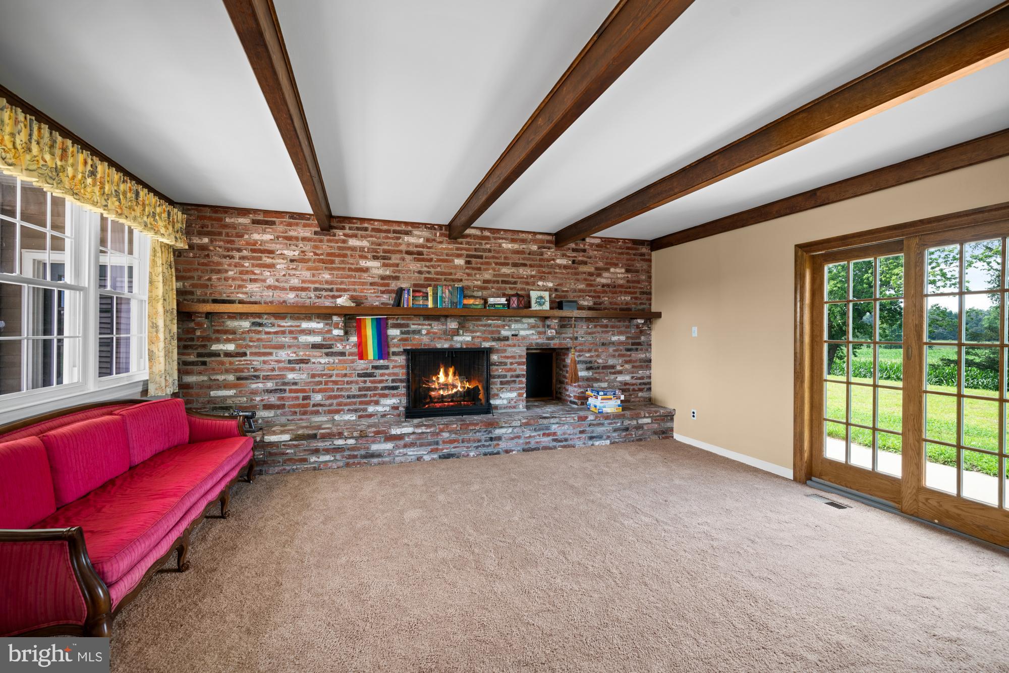 251 Juliustown Road Jobstown, NJ 08041 - Photo 14 of 114