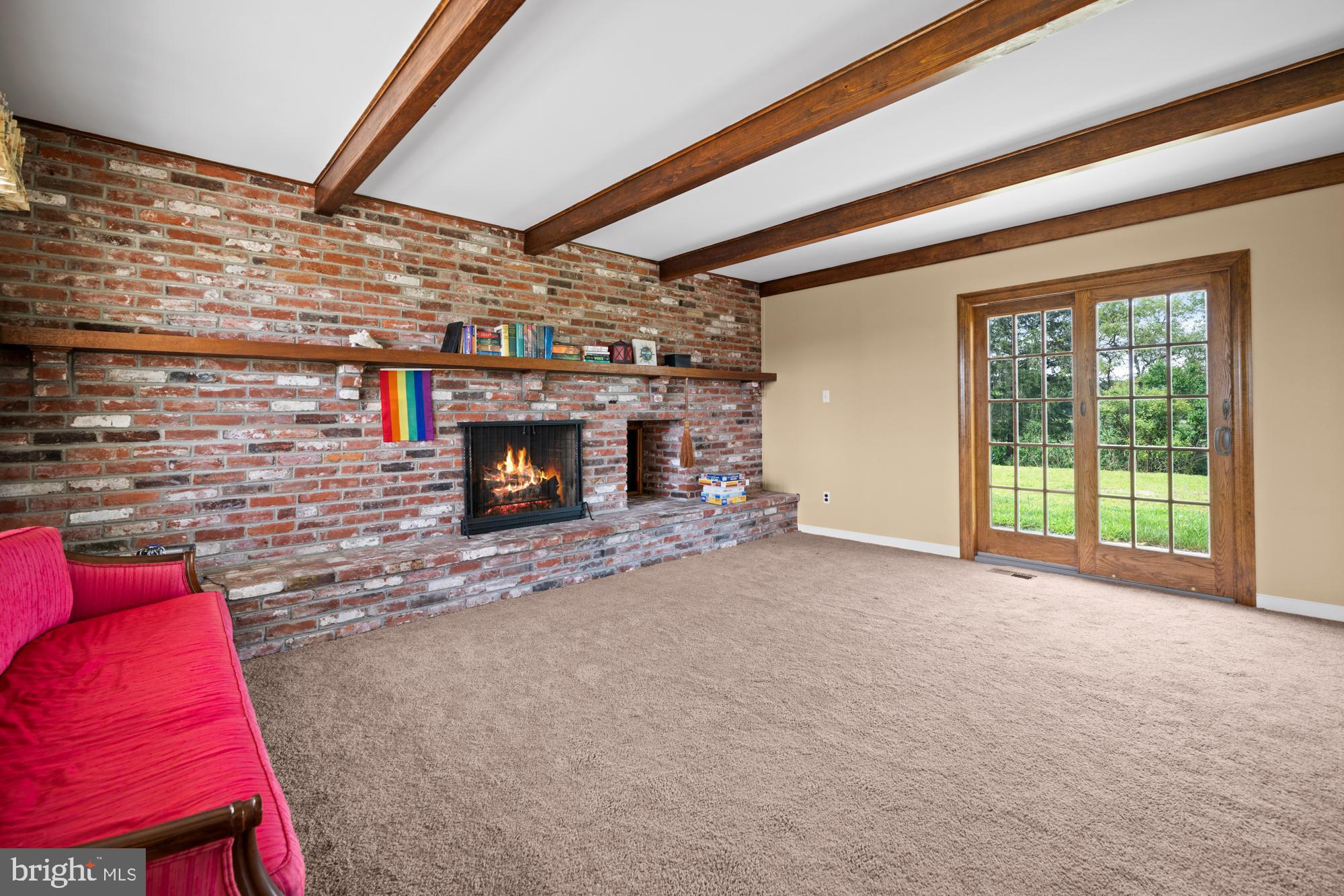 251 Juliustown Road Jobstown, NJ 08041 - Photo 15 of 114