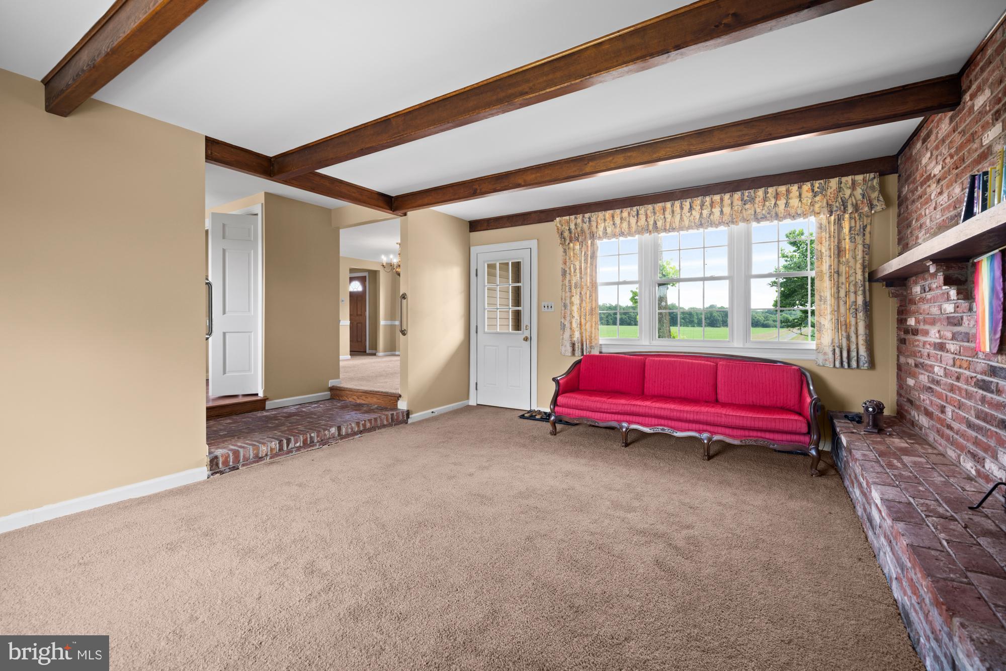 251 Juliustown Road Jobstown, NJ 08041 - Photo 16 of 114