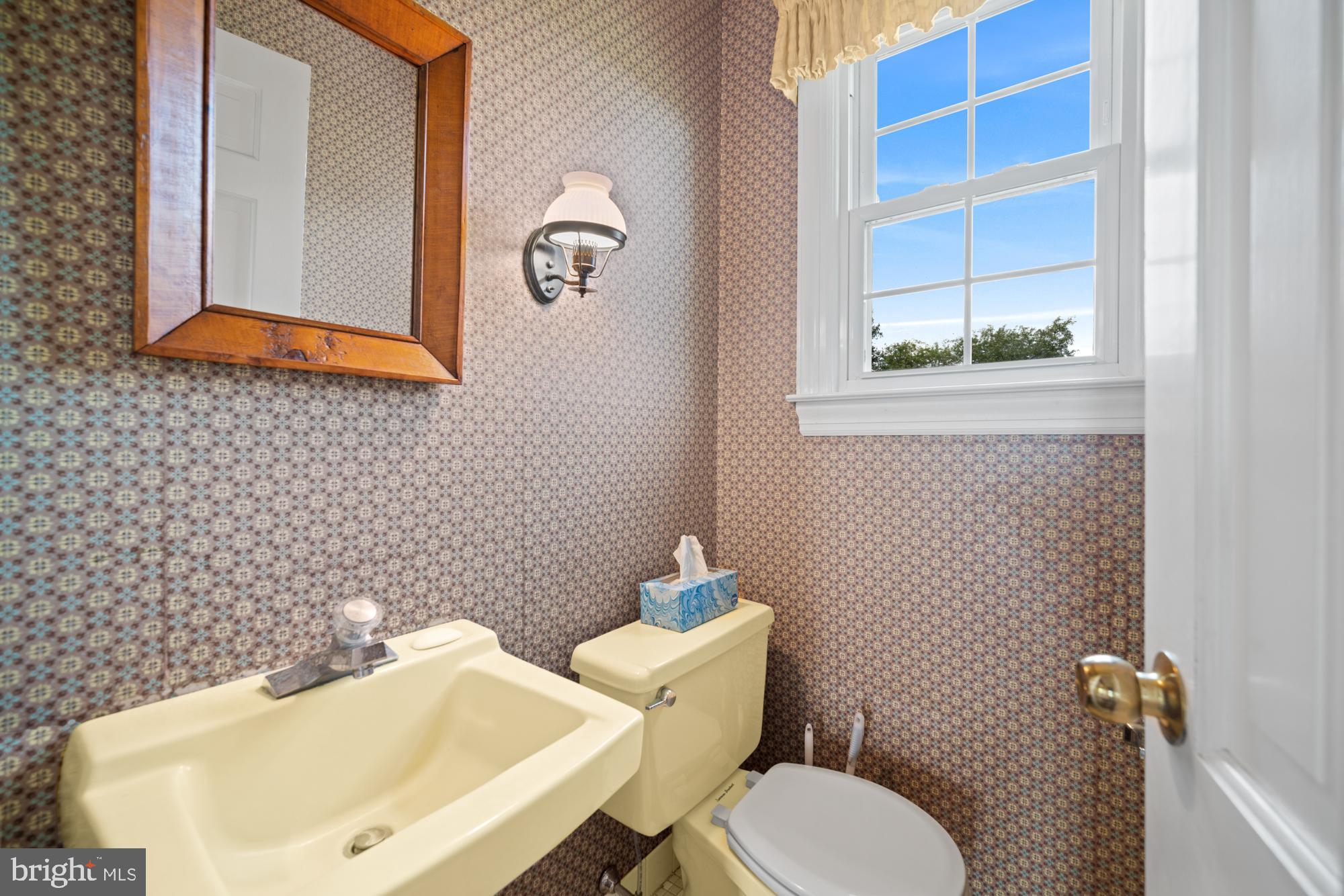 251 Juliustown Road Jobstown, NJ 08041 - Photo 17 of 114