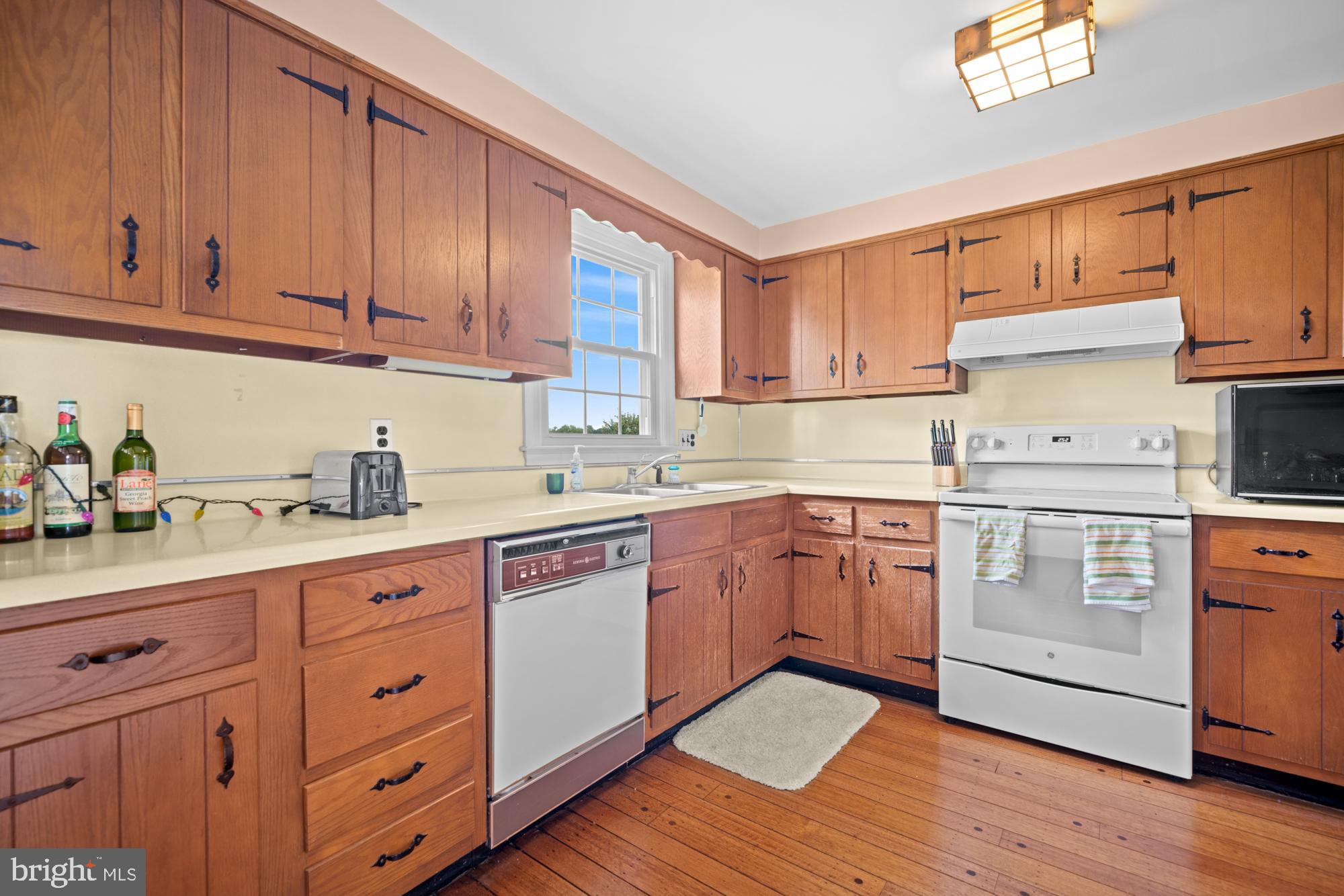 251 Juliustown Road Jobstown, NJ 08041 - Photo 18 of 114