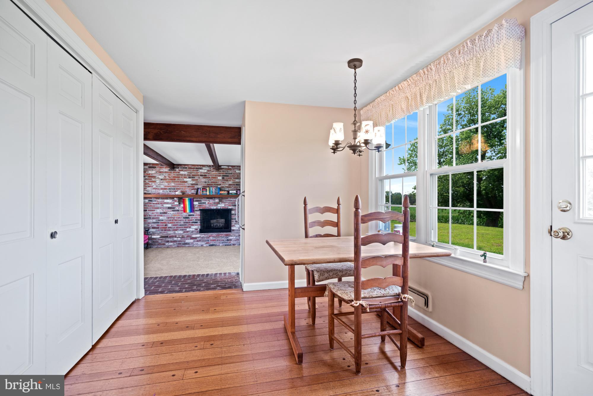 251 Juliustown Road Jobstown, NJ 08041 - Photo 19 of 114