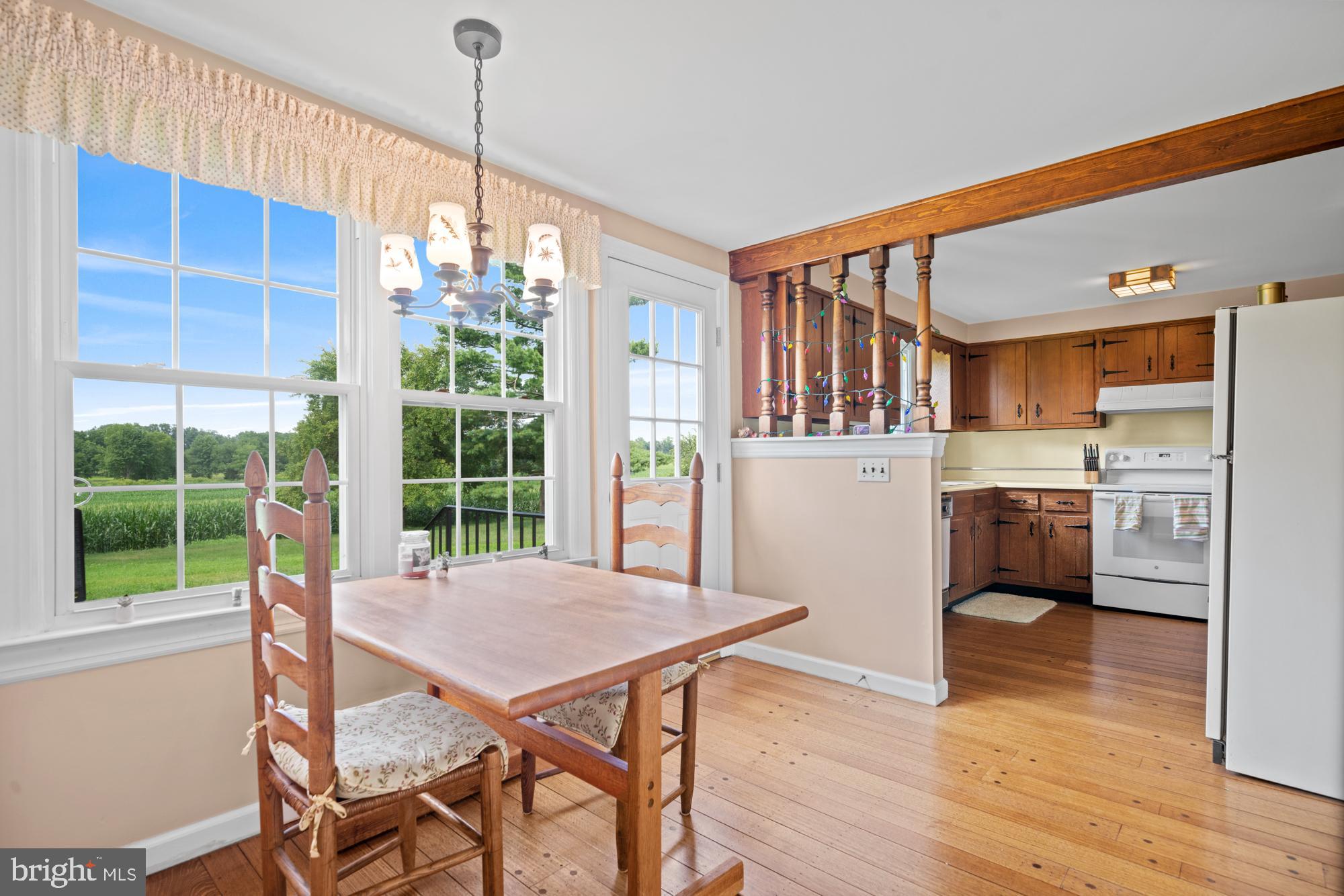 251 Juliustown Road Jobstown, NJ 08041 - Photo 20 of 114