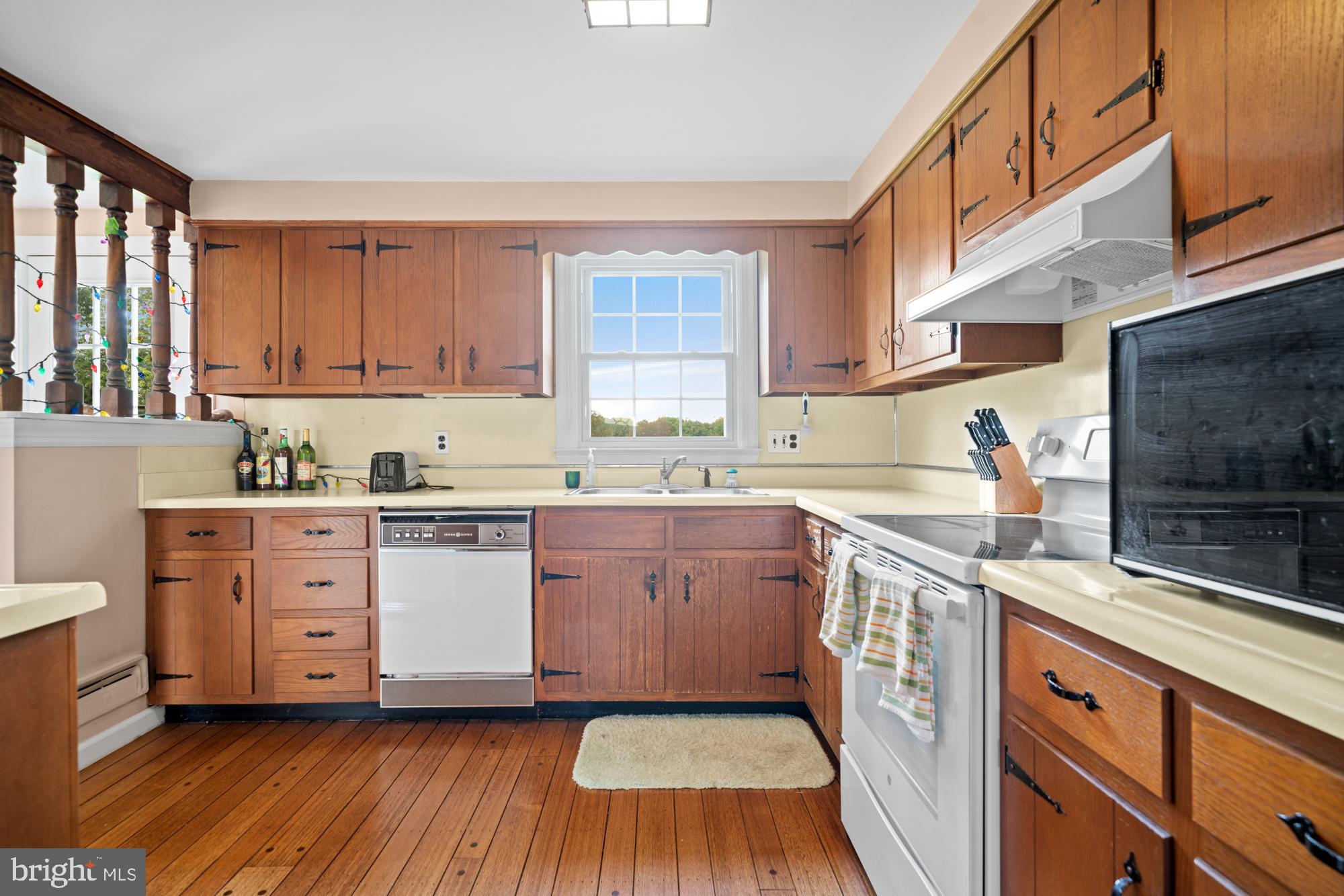251 Juliustown Road Jobstown, NJ 08041 - Photo 21 of 114