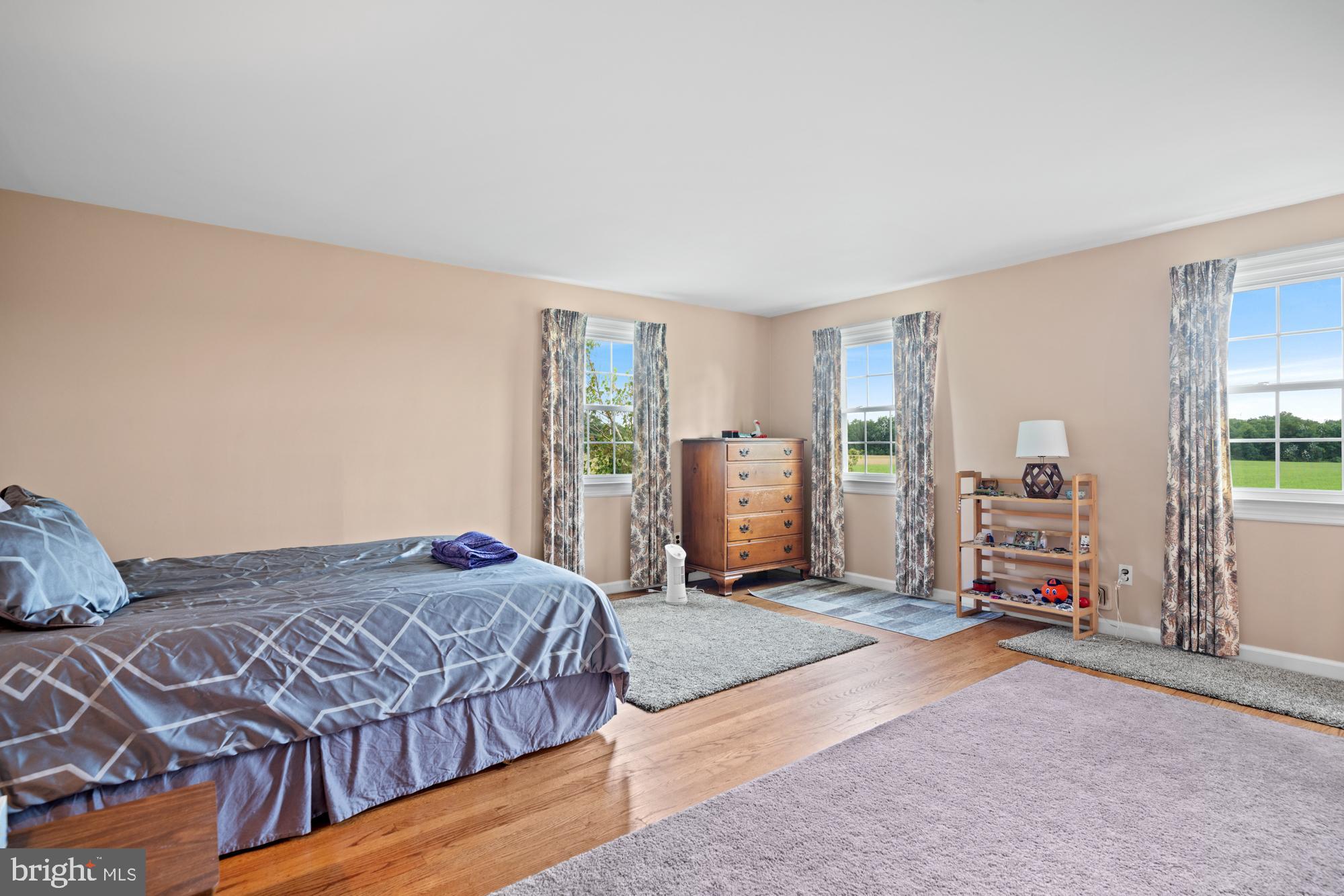 251 Juliustown Road Jobstown, NJ 08041 - Photo 22 of 114