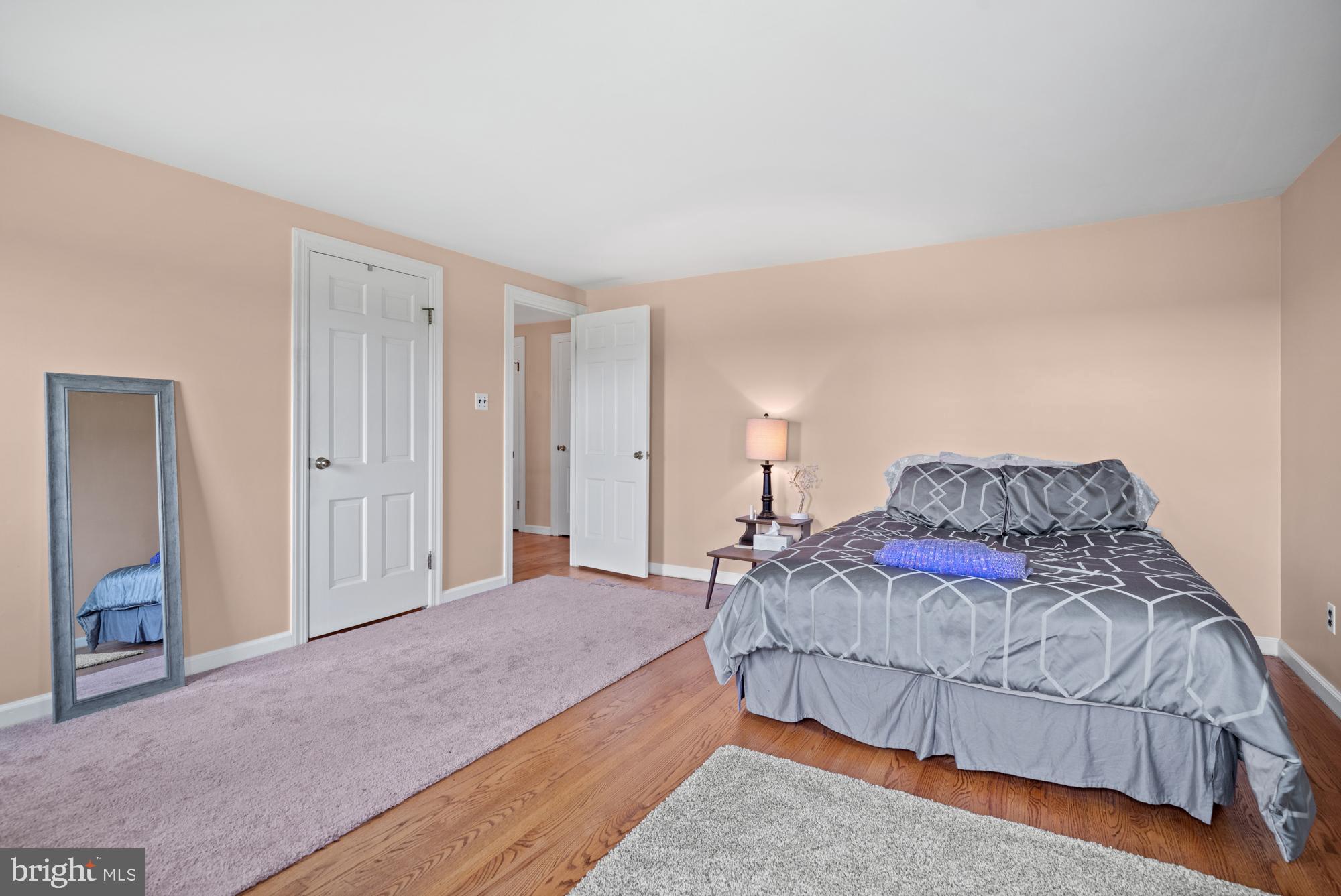 251 Juliustown Road Jobstown, NJ 08041 - Photo 23 of 114