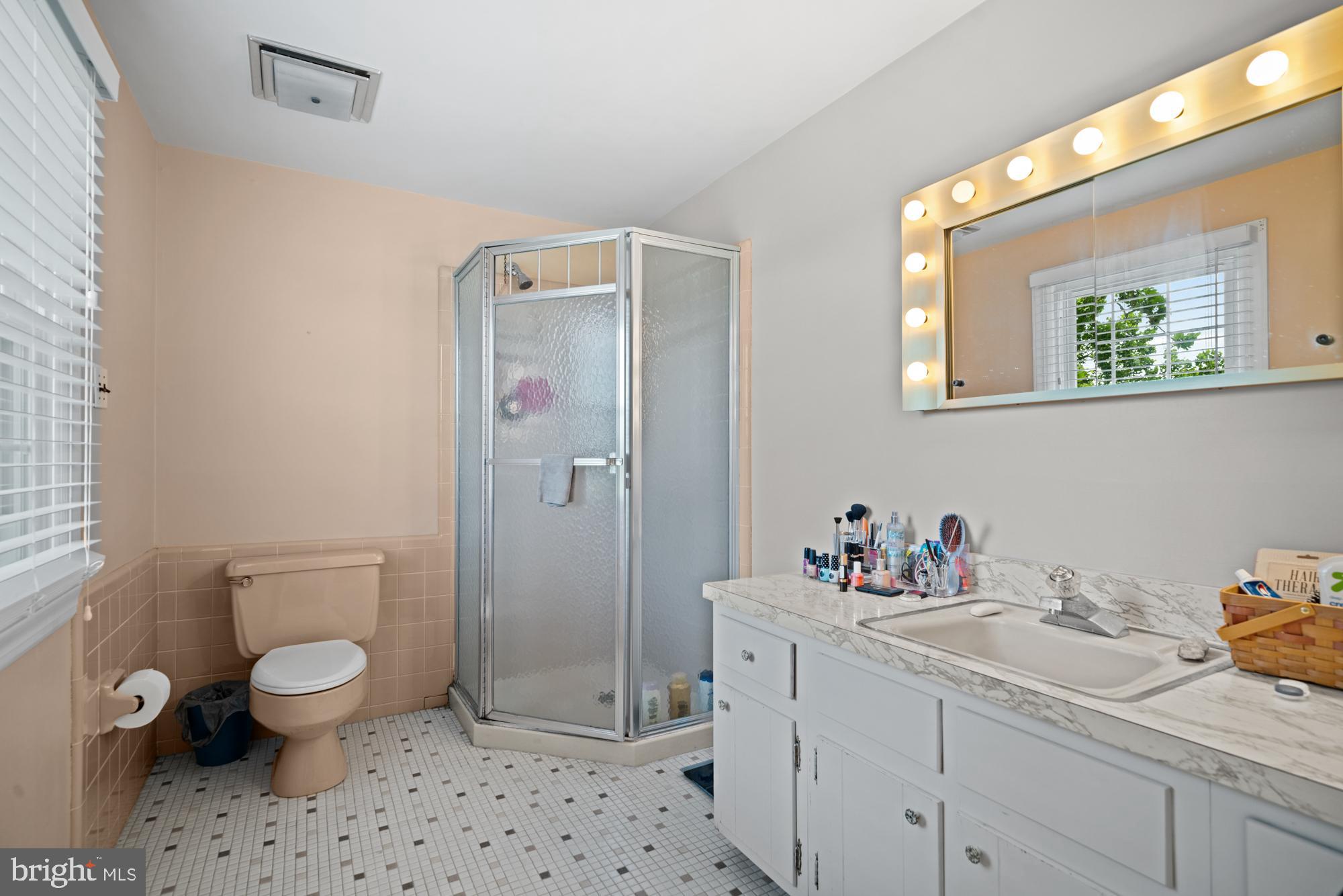 251 Juliustown Road Jobstown, NJ 08041 - Photo 24 of 114