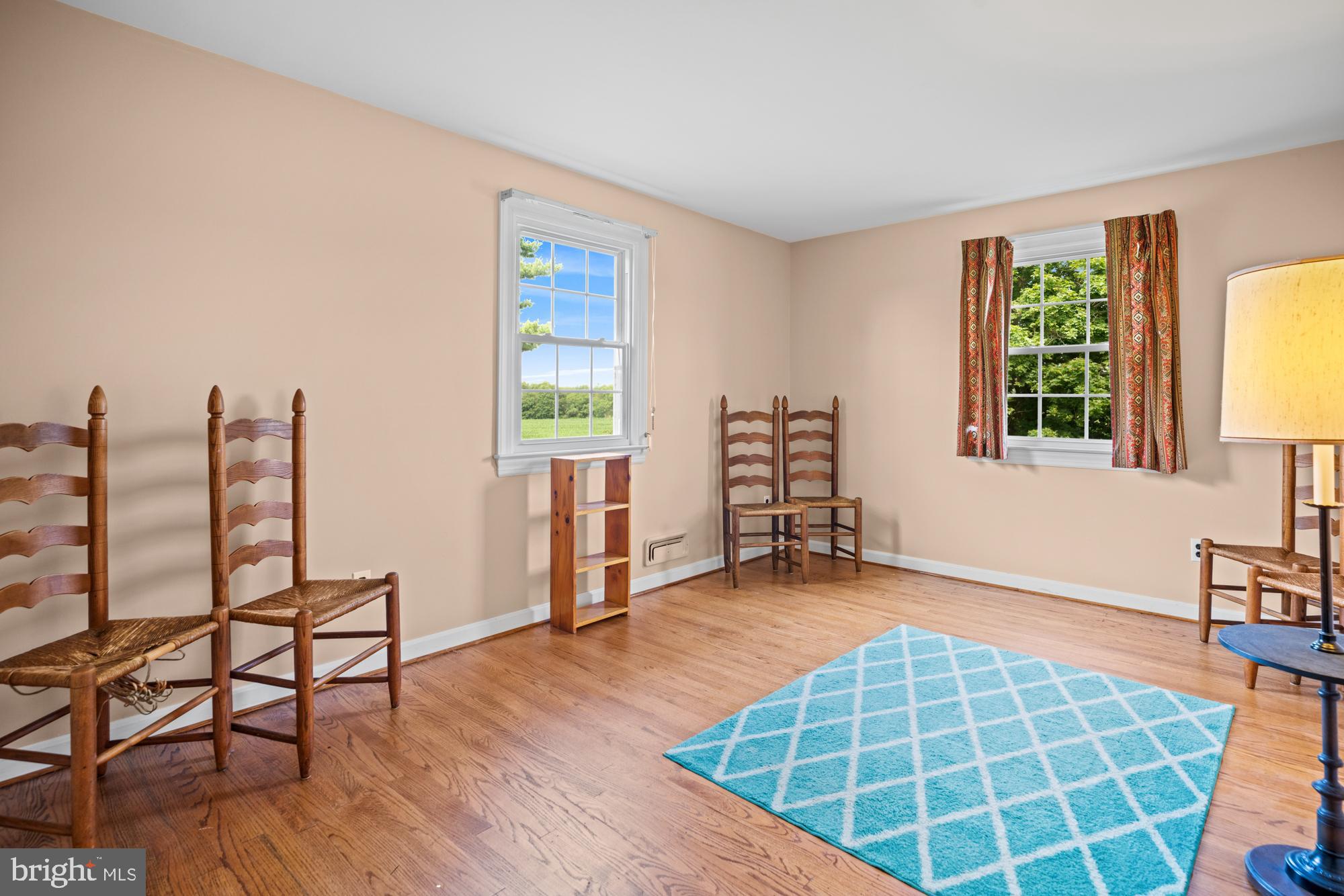 251 Juliustown Road Jobstown, NJ 08041 - Photo 25 of 114