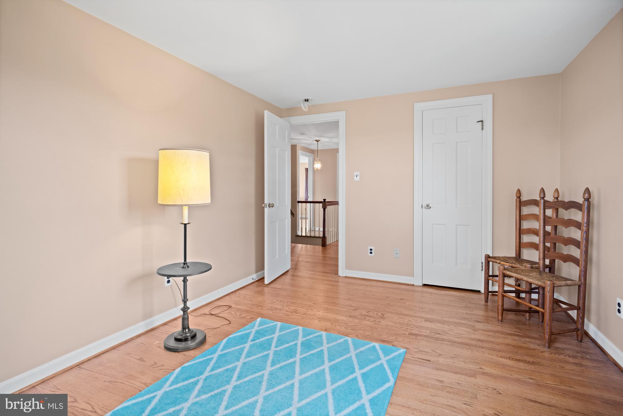 251 Juliustown Road Jobstown, NJ 08041 - Photo 26 of 114