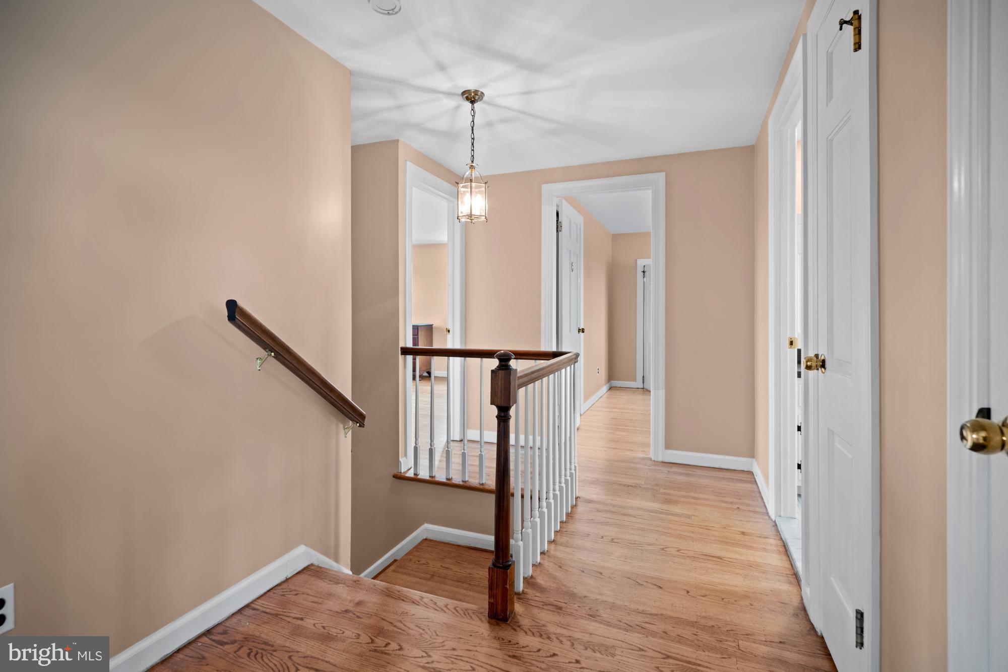 251 Juliustown Road Jobstown, NJ 08041 - Photo 27 of 114