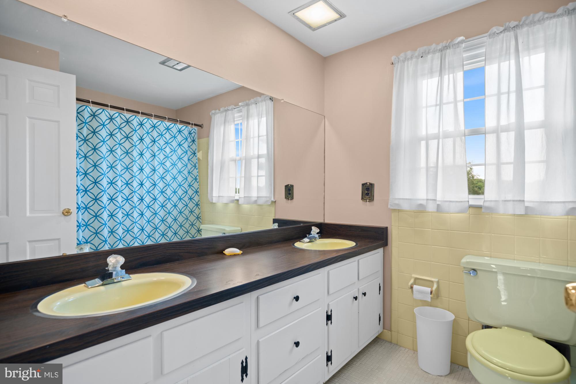 251 Juliustown Road Jobstown, NJ 08041 - Photo 28 of 114