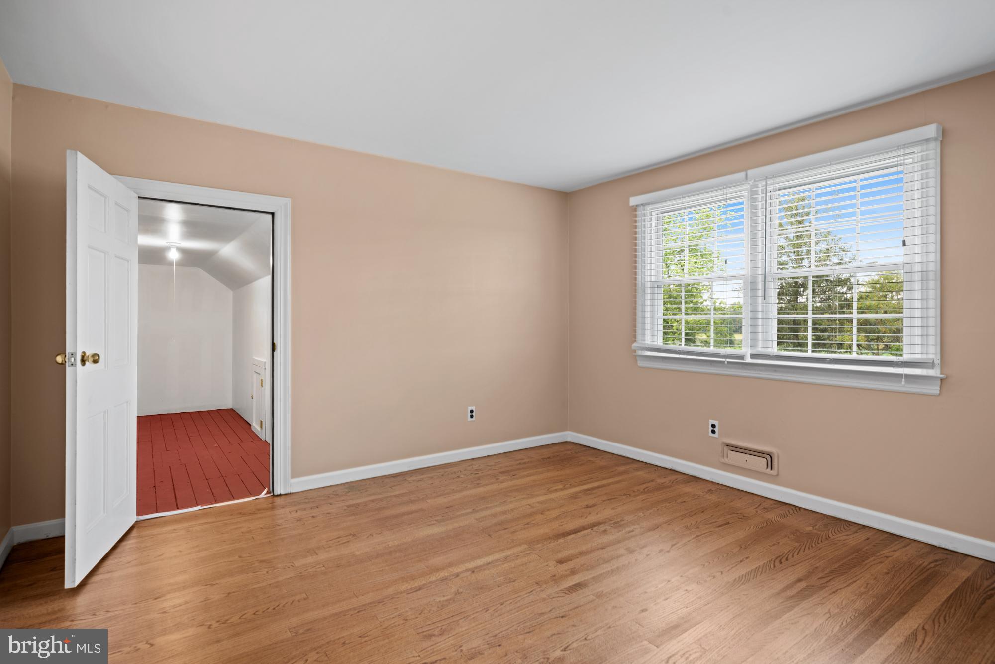 251 Juliustown Road Jobstown, NJ 08041 - Photo 29 of 114
