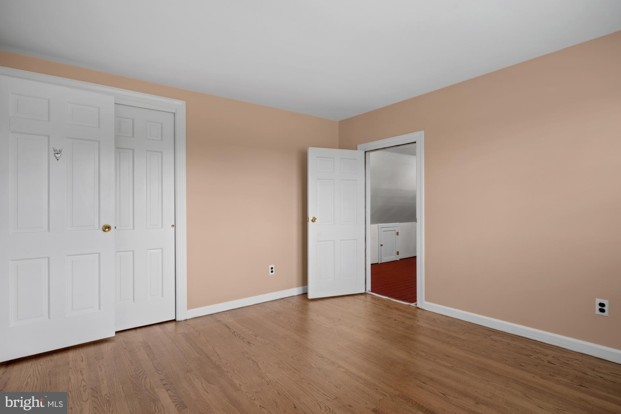 251 Juliustown Road Jobstown, NJ 08041 - Photo 30 of 114