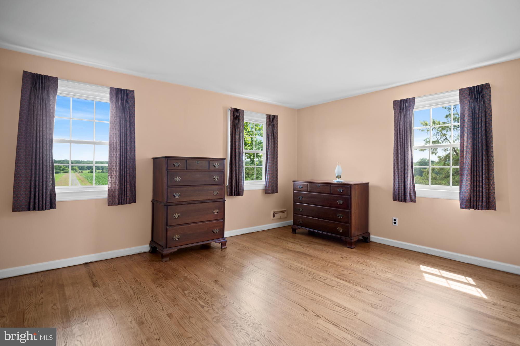 251 Juliustown Road Jobstown, NJ 08041 - Photo 32 of 114