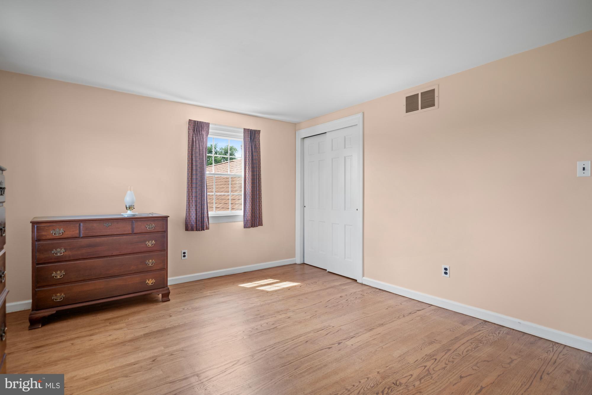 251 Juliustown Road Jobstown, NJ 08041 - Photo 33 of 114
