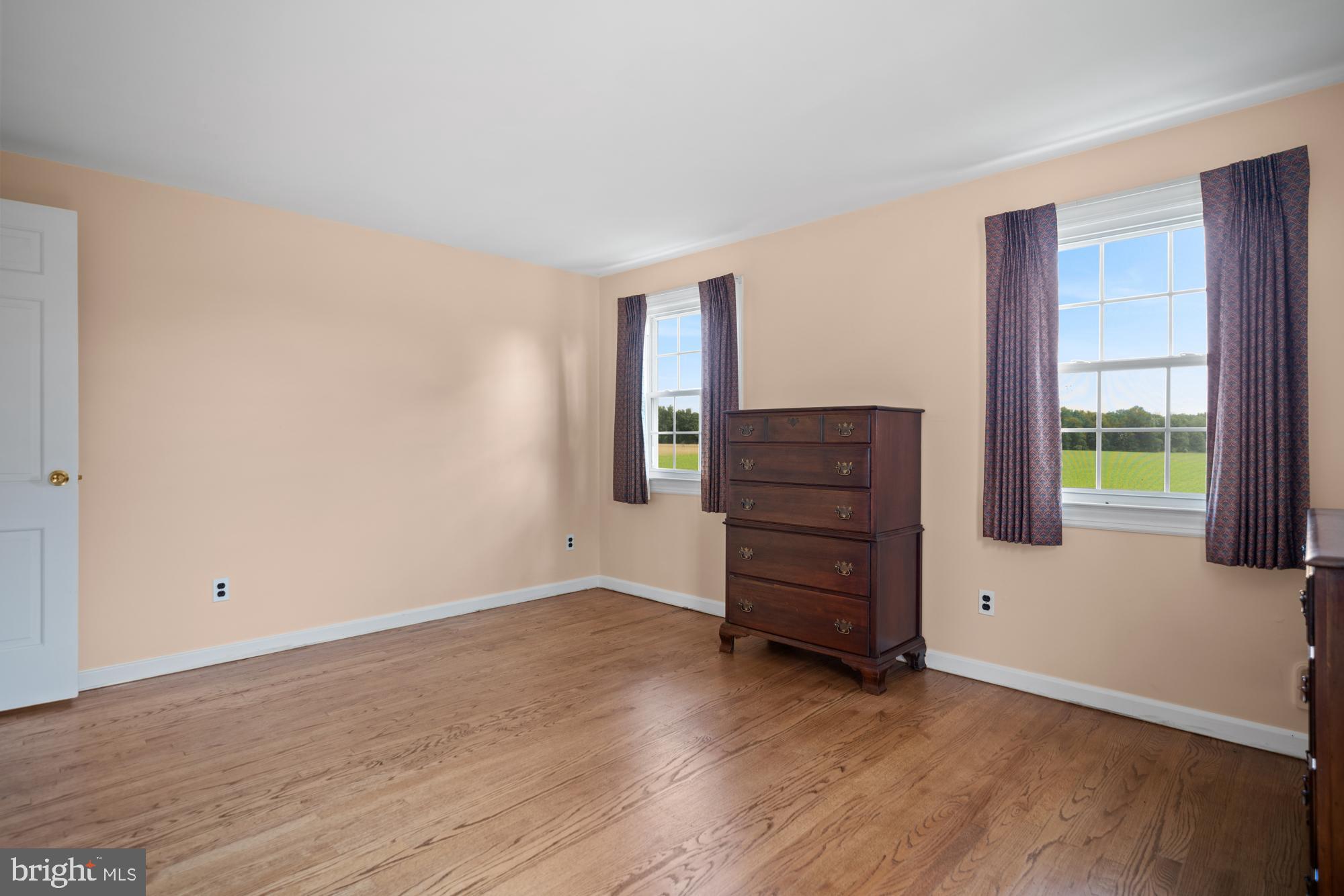 251 Juliustown Road Jobstown, NJ 08041 - Photo 34 of 114