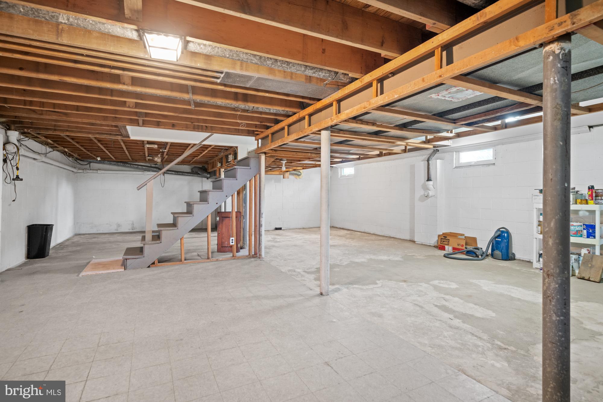 251 Juliustown Road Jobstown, NJ 08041 - Photo 35 of 114