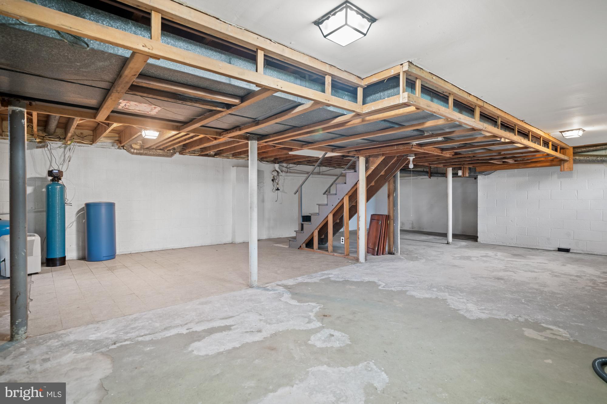 251 Juliustown Road Jobstown, NJ 08041 - Photo 36 of 114