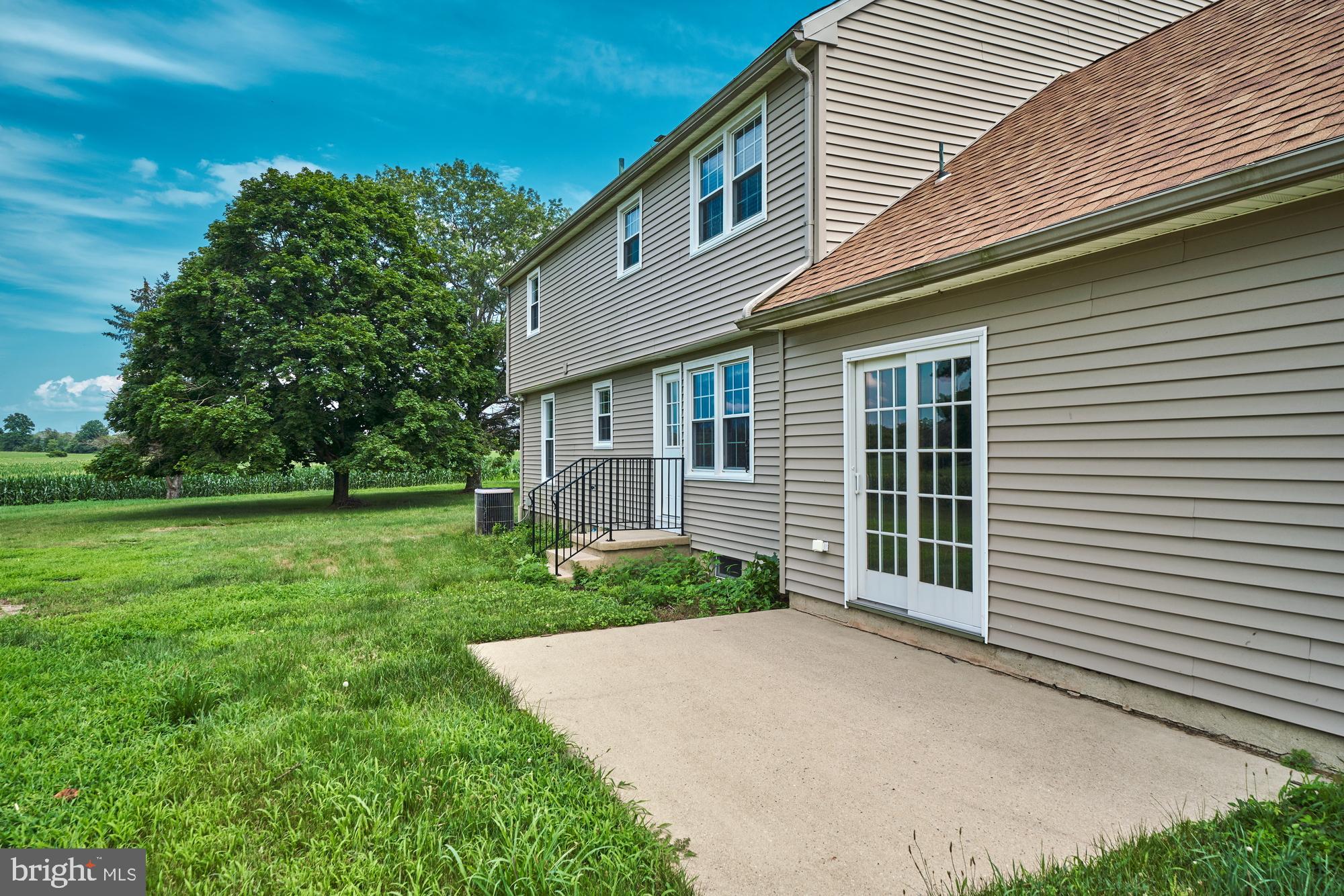 251 Juliustown Road Jobstown, NJ 08041 - Photo 39 of 114