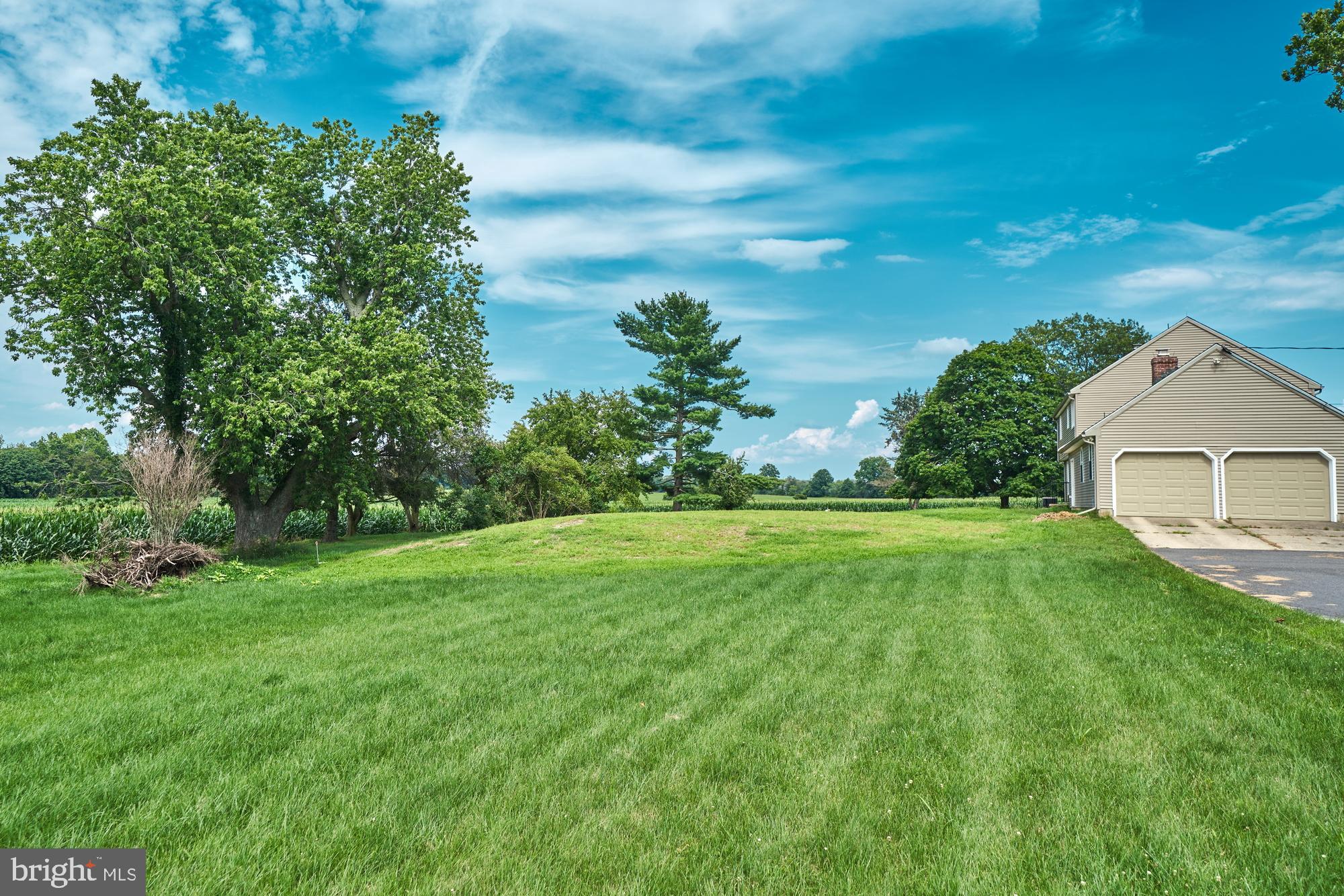 251 Juliustown Road Jobstown, NJ 08041 - Photo 50 of 114