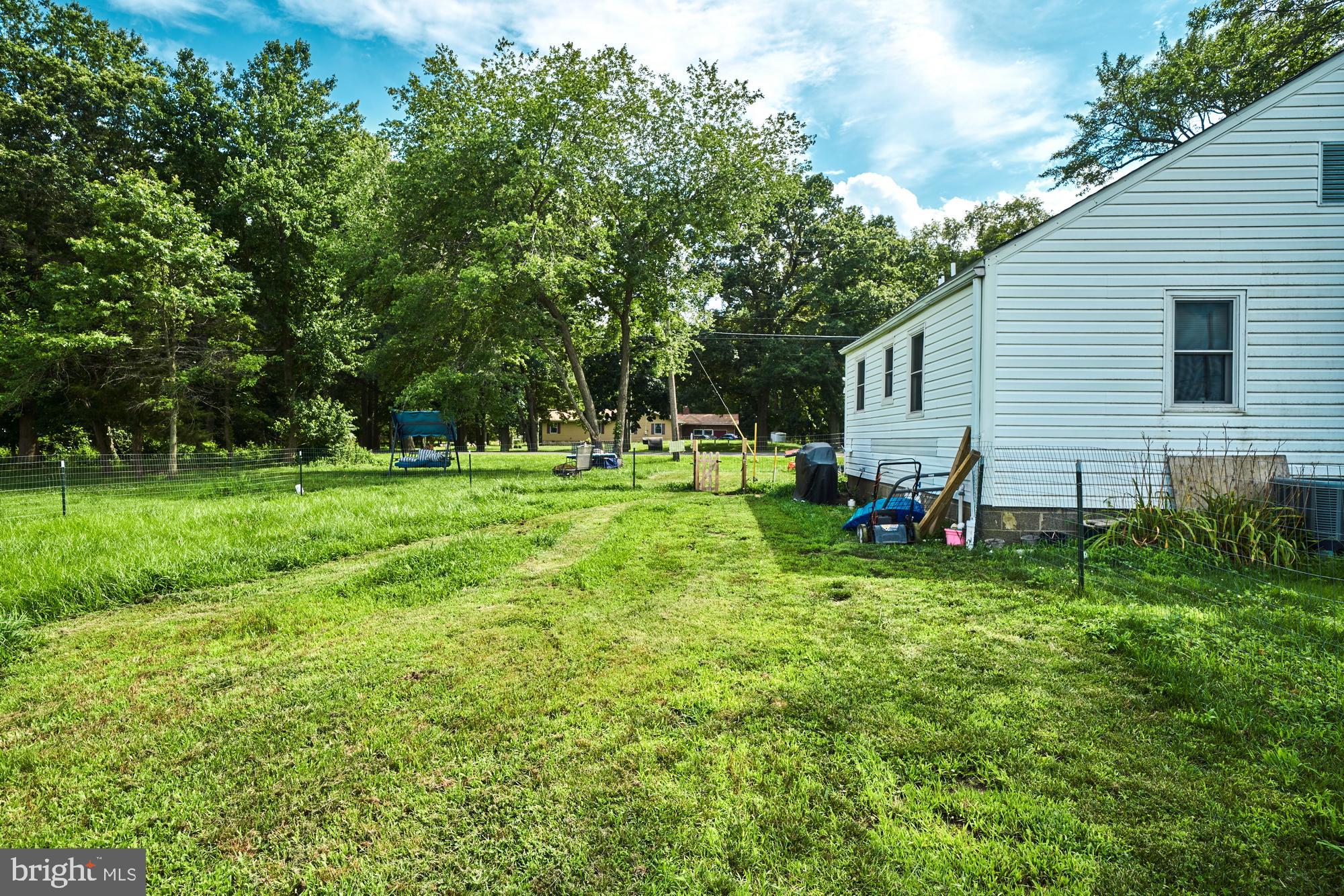 251 Juliustown Road Jobstown, NJ 08041 - Photo 70 of 114