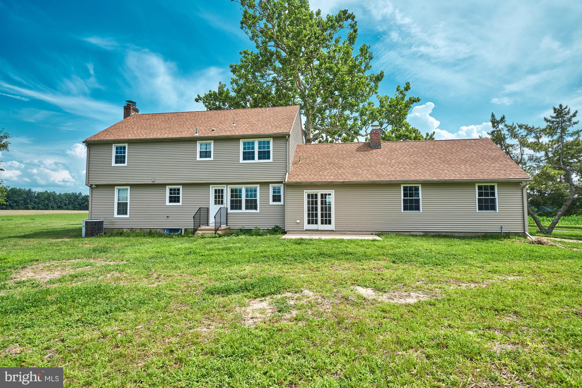 251 Juliustown Road Jobstown, NJ 08041 - Photo 8 of 114