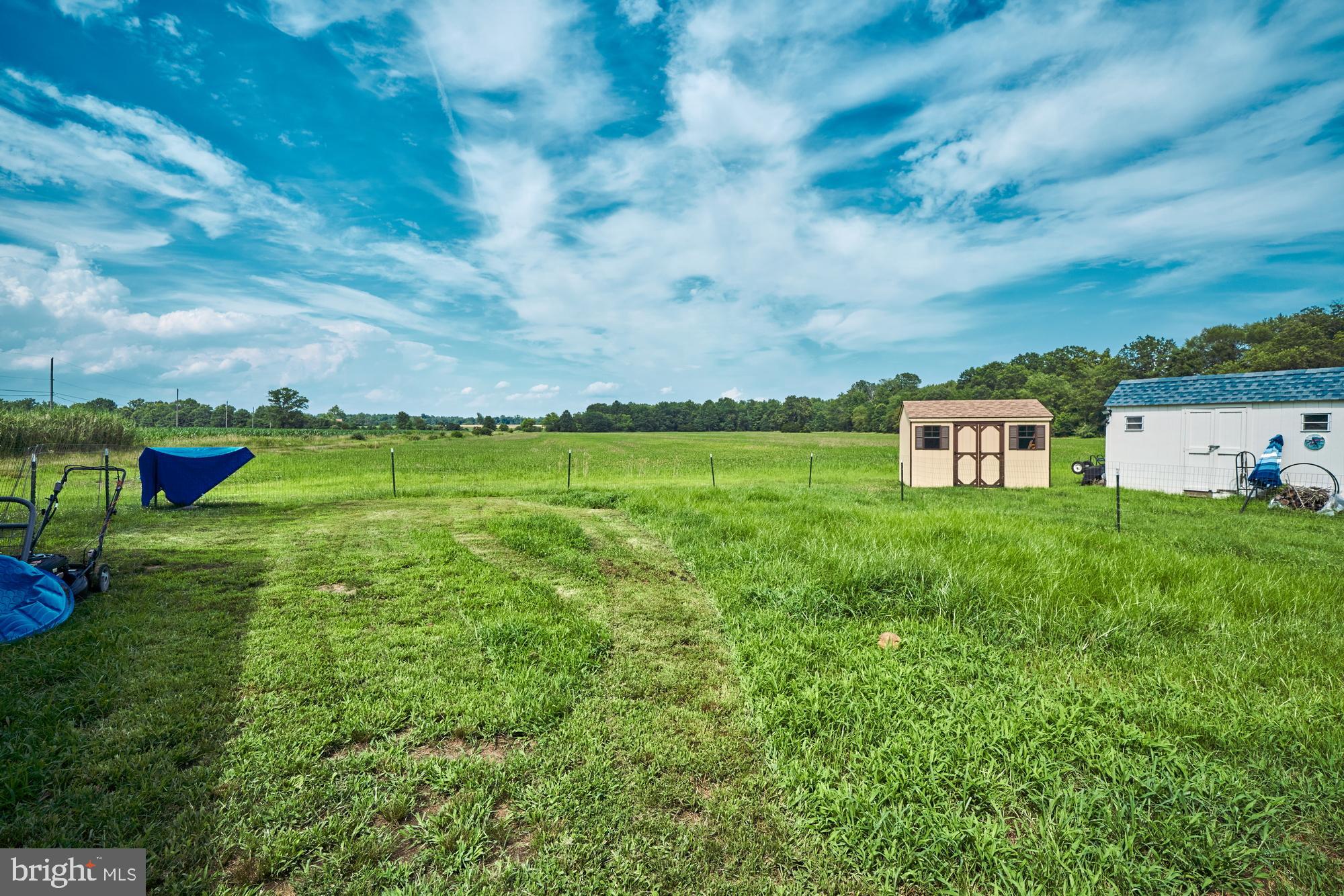 251 Juliustown Road Jobstown, NJ 08041 - Photo 73 of 114