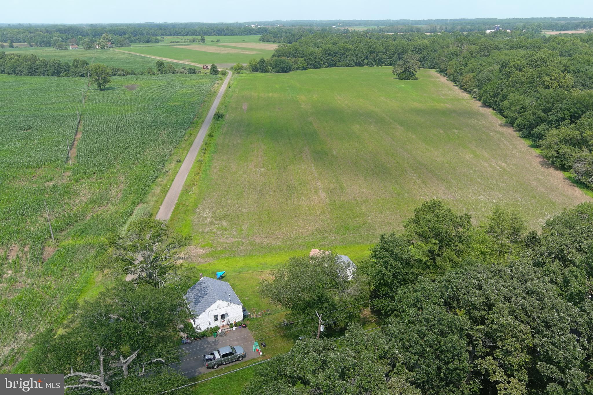 251 Juliustown Road Jobstown, NJ 08041 - Photo 74 of 114
