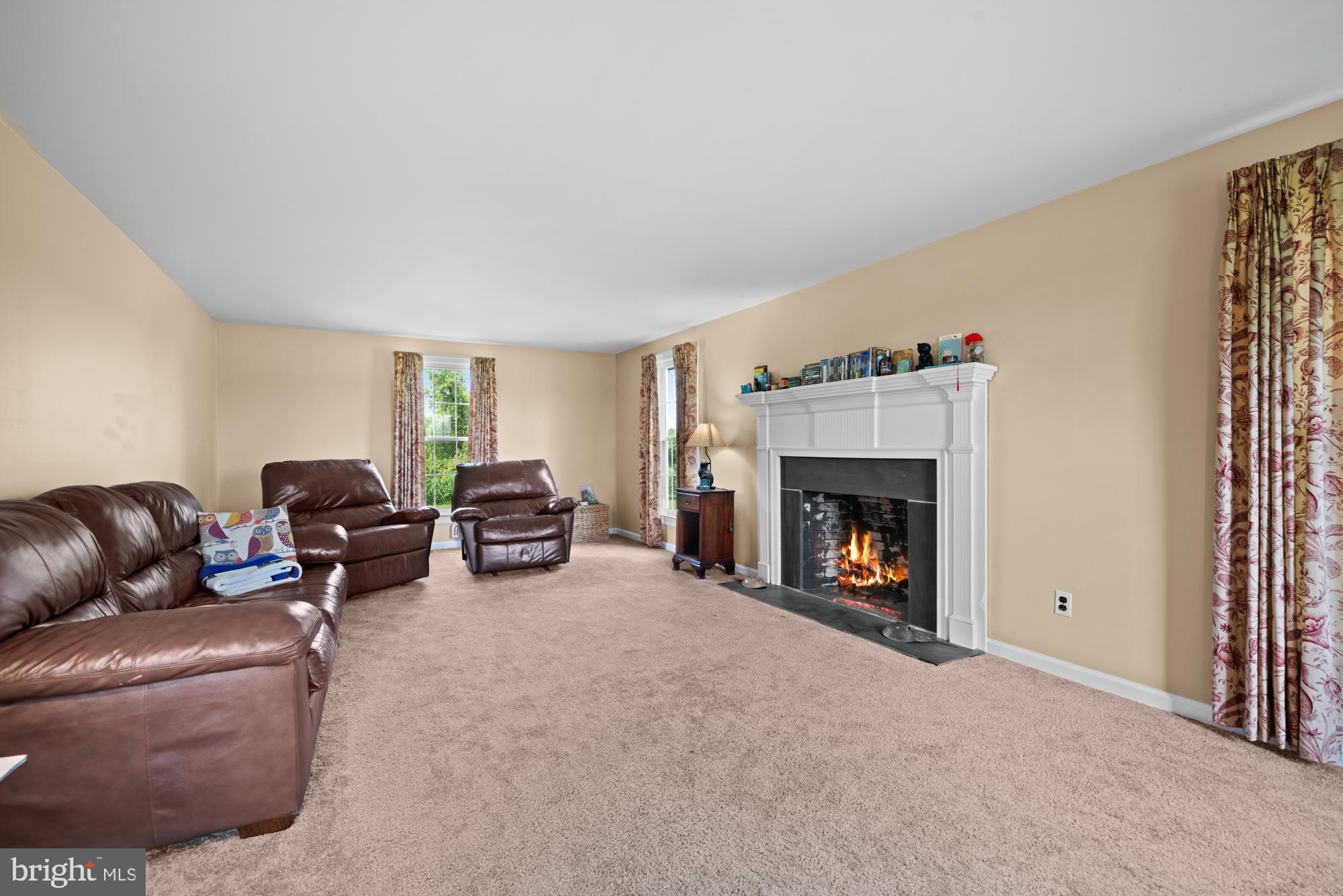 251 Juliustown Road Jobstown, NJ 08041 - Photo 9 of 114