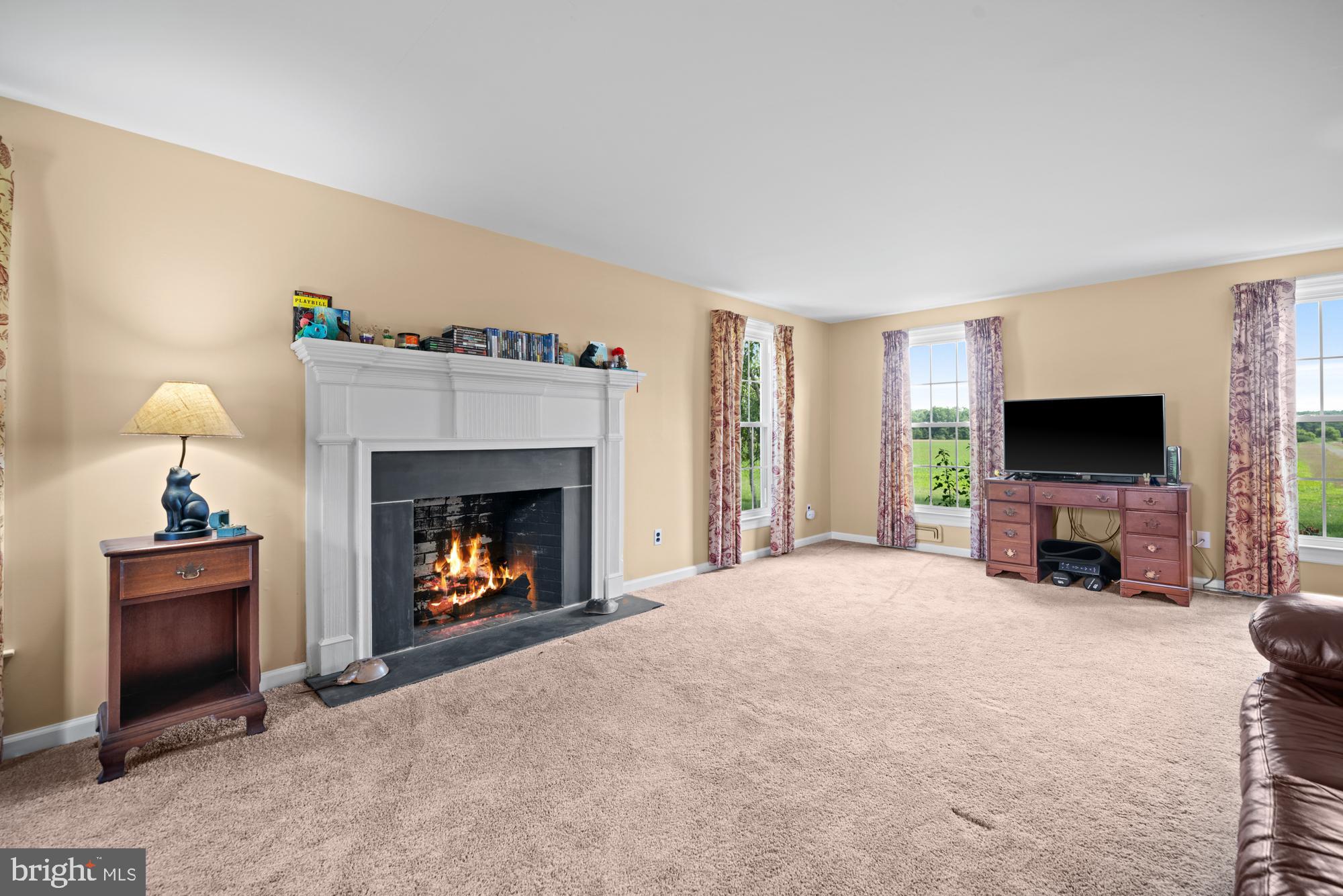 251 Juliustown Road Jobstown, NJ 08041 - Photo 10 of 114