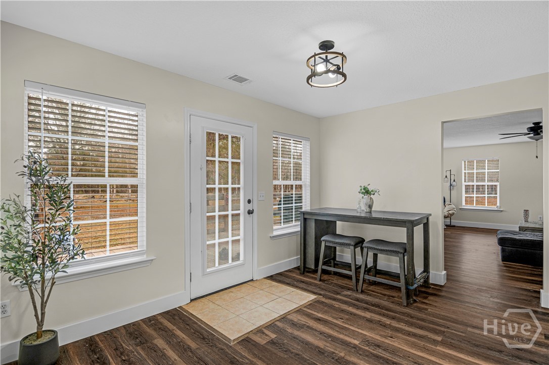 524 Hodges Road Hinesville, GA 31313 - Photo 12 of 34 Gallery Image 12