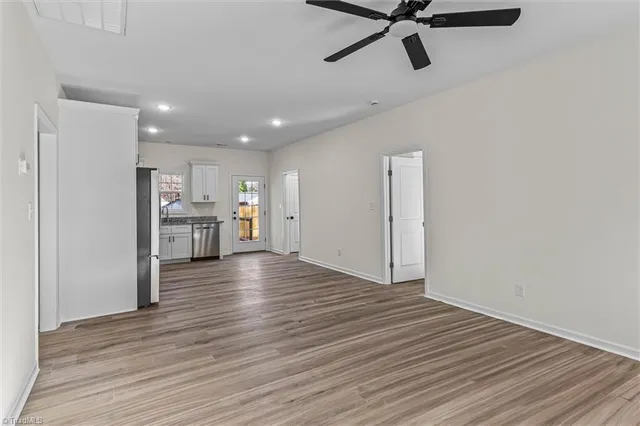 $250,000 | 402 North Ward Avenue, High Point, NC 27262