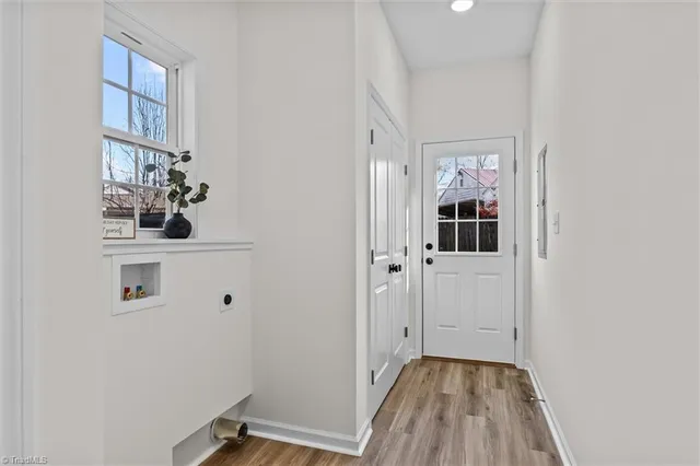 $250,000 | 402 North Ward Avenue, High Point, NC 27262