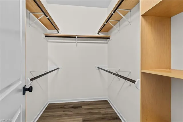 $250,000 | 402 North Ward Avenue, High Point, NC 27262