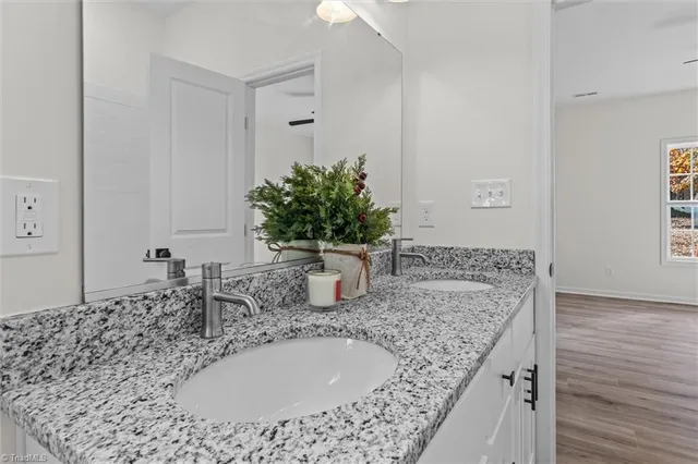 $250,000 | 402 North Ward Avenue, High Point, NC 27262