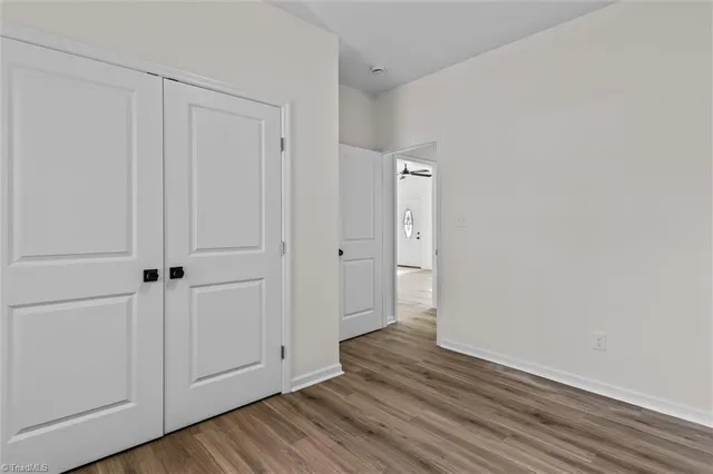 $250,000 | 402 North Ward Avenue, High Point, NC 27262