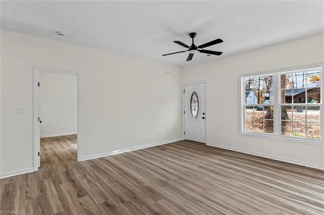 $250,000 | 402 North Ward Avenue, High Point, NC 27262