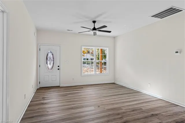 $250,000 | 402 North Ward Avenue, High Point, NC 27262