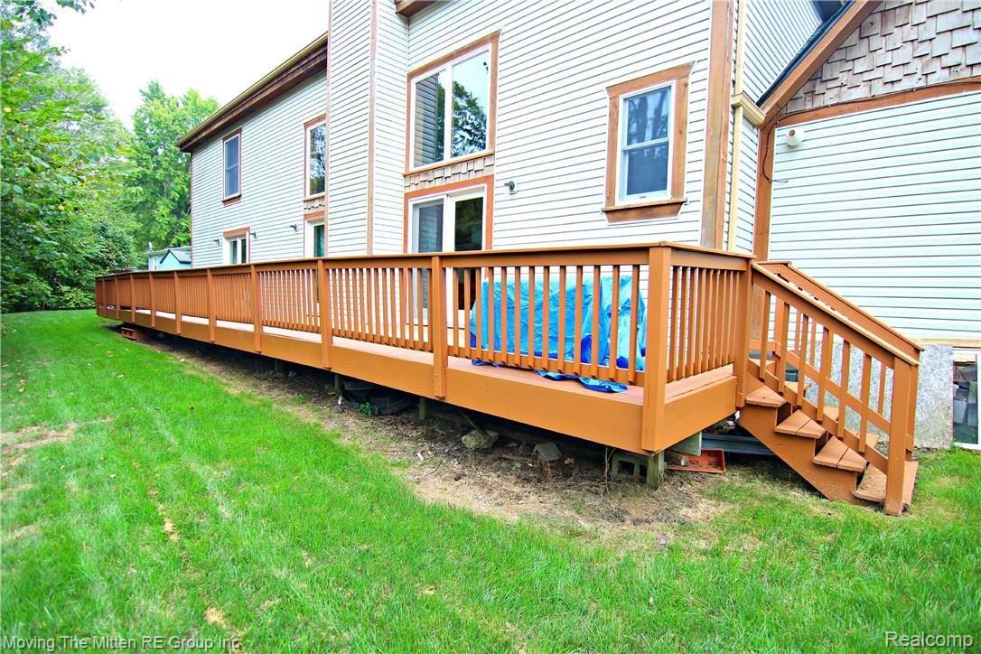 41848 Riggs Road Belleville, MI 48111 - Photo 12 of 30 Riggs Rd Deck.jpg