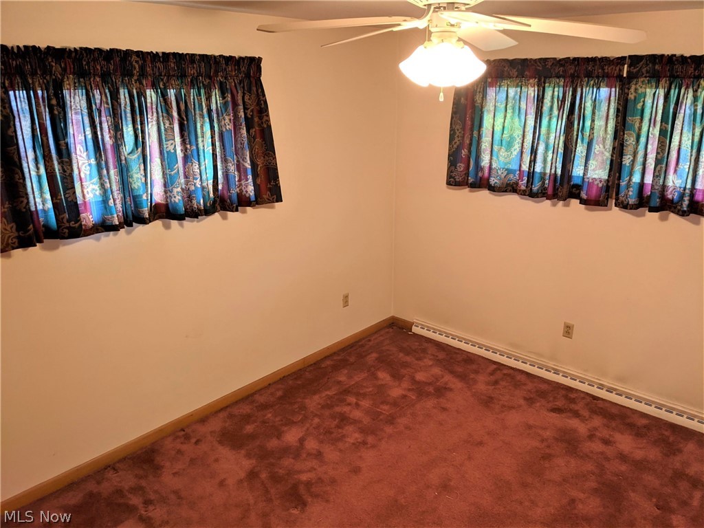 131 West Caston Road New Franklin, OH 44319 - Photo 11 of 33
