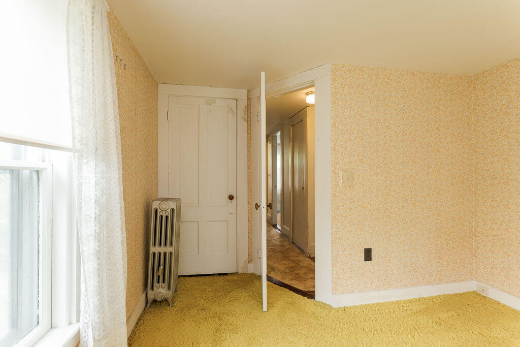 182 Pepperrell Road Kittery Point, ME 03905 - Photo 23 of 40 182 Pepperrell Rd, Kittery