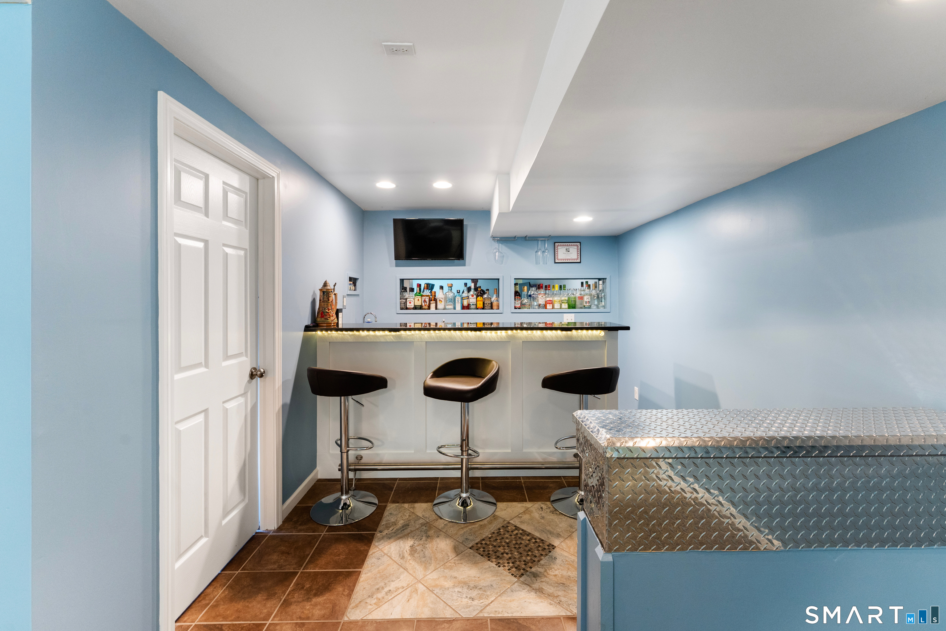 331 Valley View Road Sterling, CT 06377 - Photo 25 of 40 Gallery Image 25