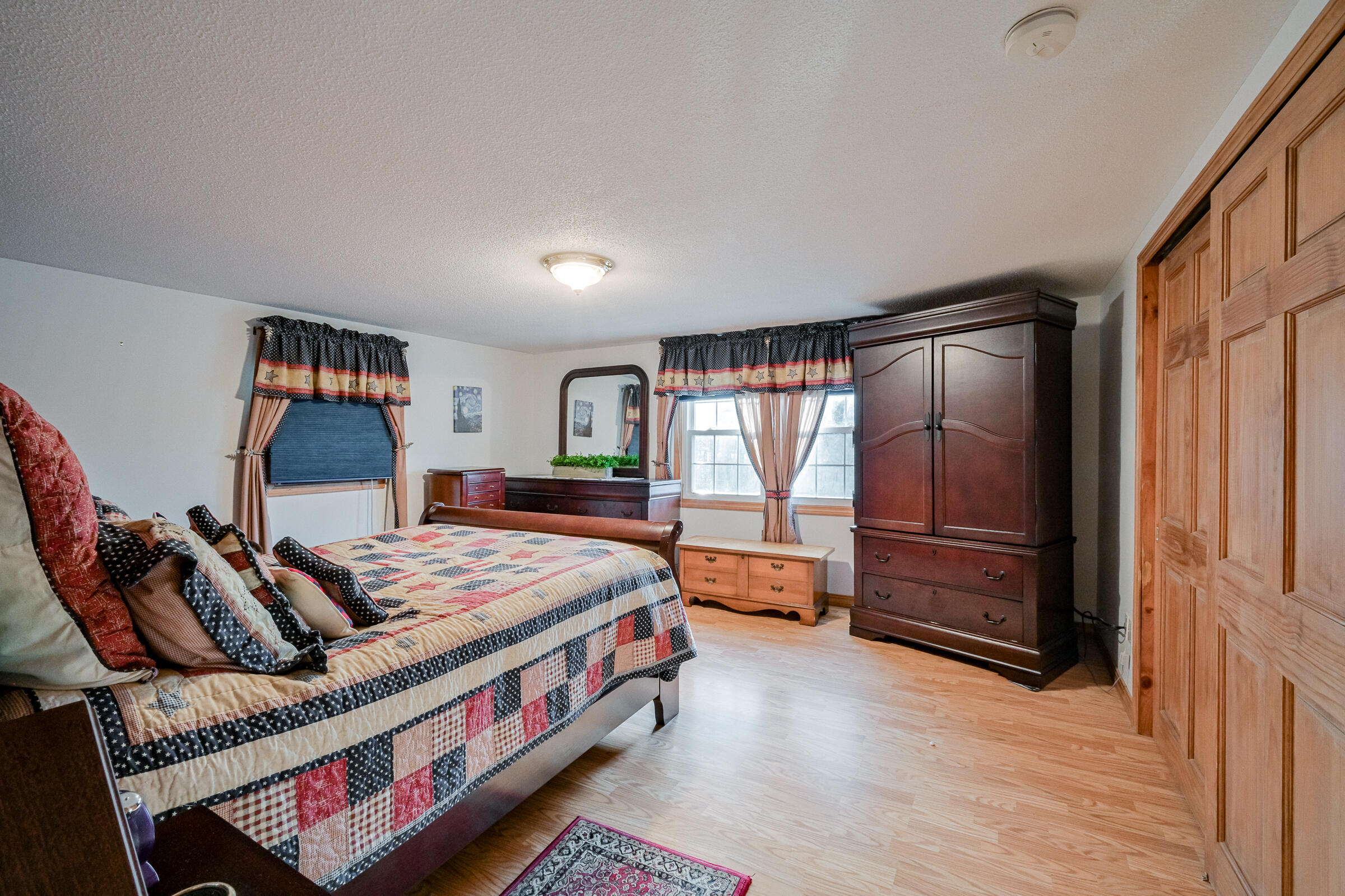 40 Pine Knoll Road Winthrop, ME 04364 - Photo 31 of 37 20