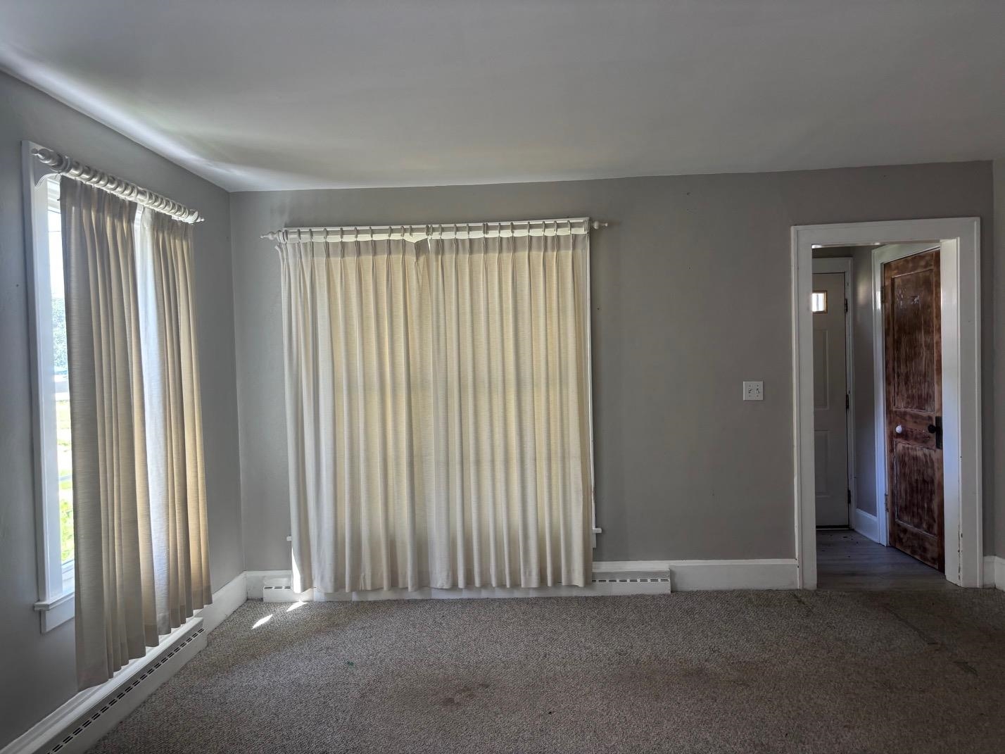 170 5th Street North Wisconsin Rapids, WI 54494 - Photo 16 of 17