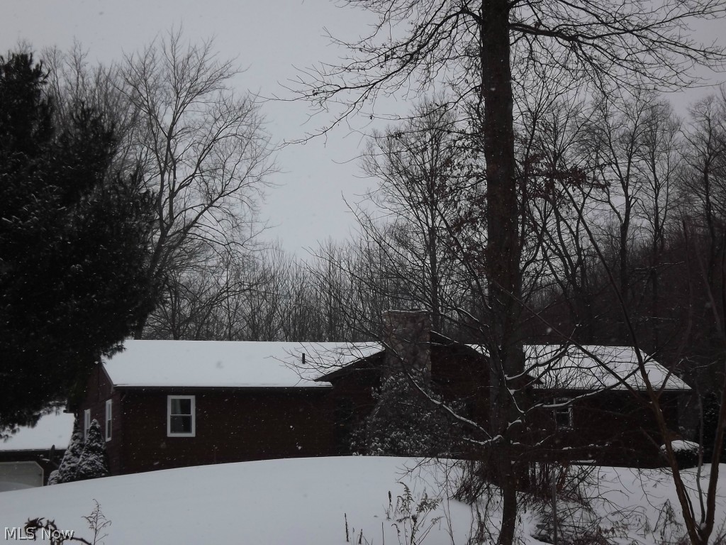 7712 Cooley Road Ravenna, OH 44266 - Photo 3 of 25 Gallery Image 3