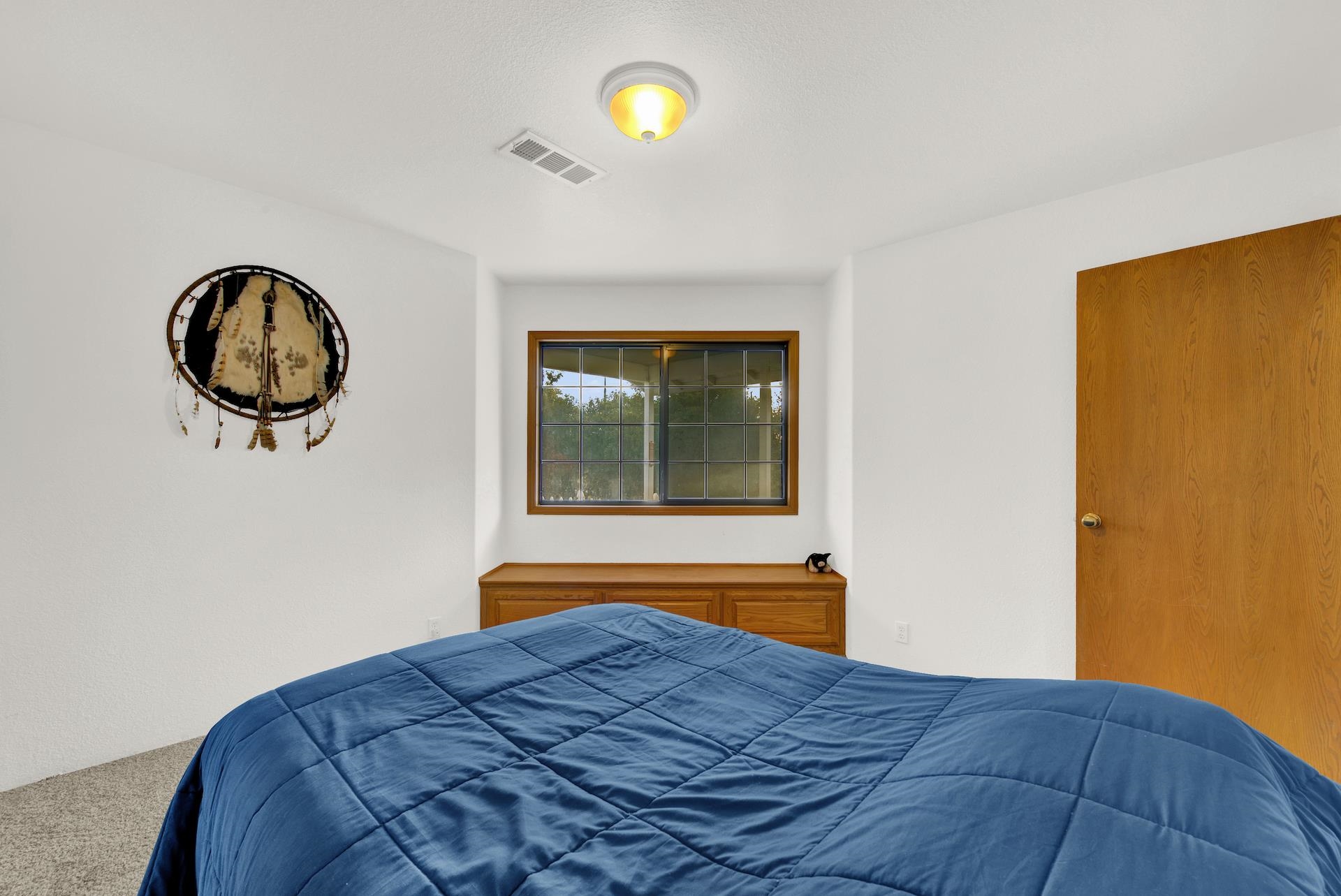 9885 Ashurst Street Proberta, CA 96078 - Photo 41 of 58