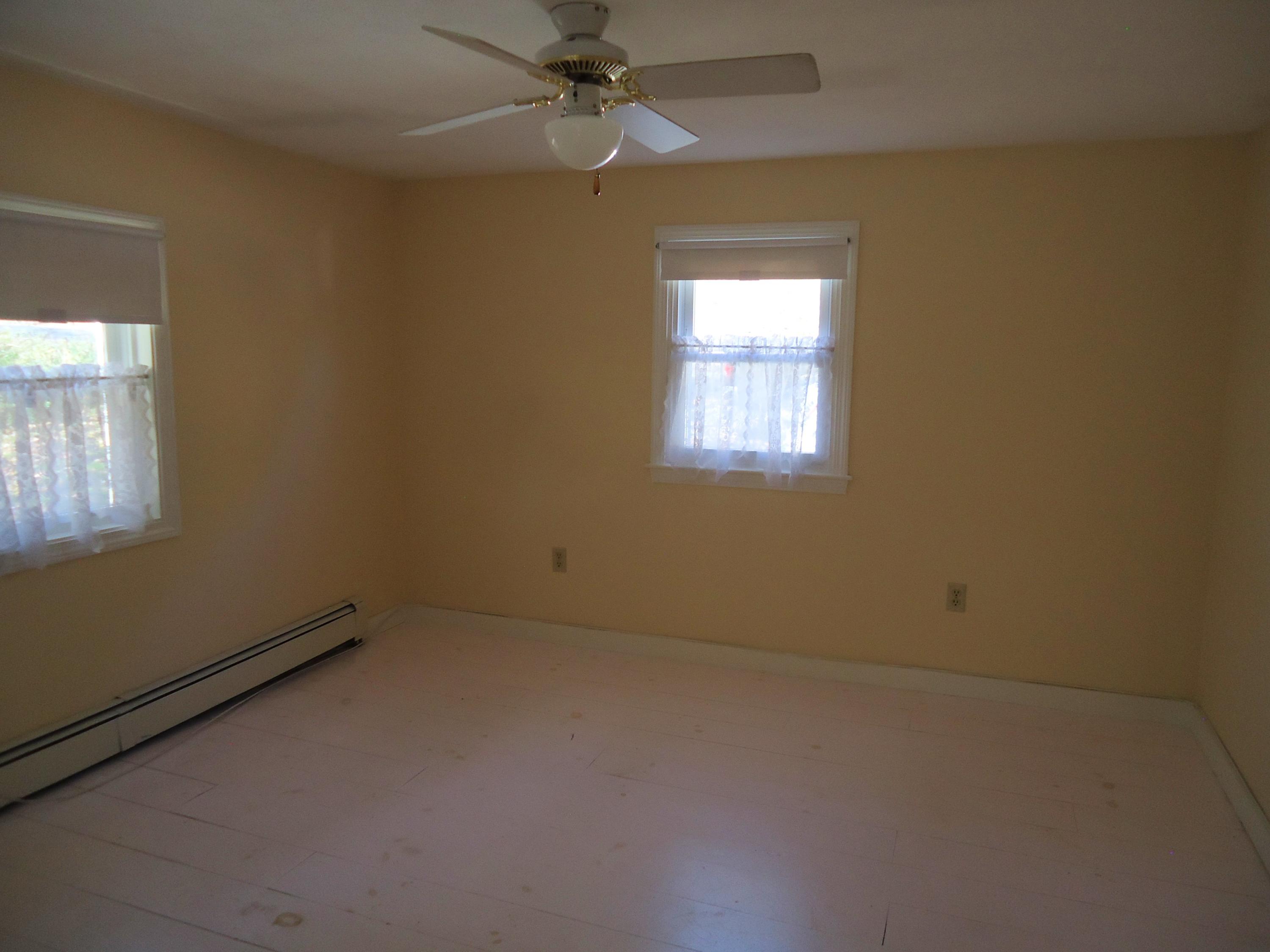 528 Hollis Road Hollis Center, ME 04042 - Photo 16 of 50 DSC04815