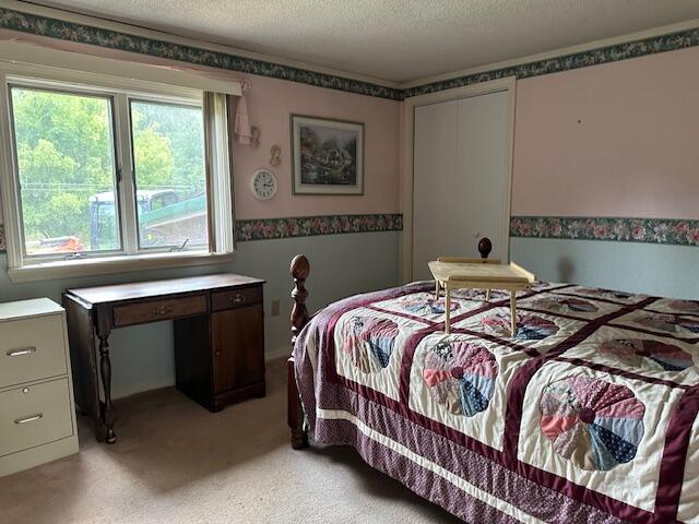 109 Black Road Corinth, ME 04427 - Photo 24 of 35 IMG_5296