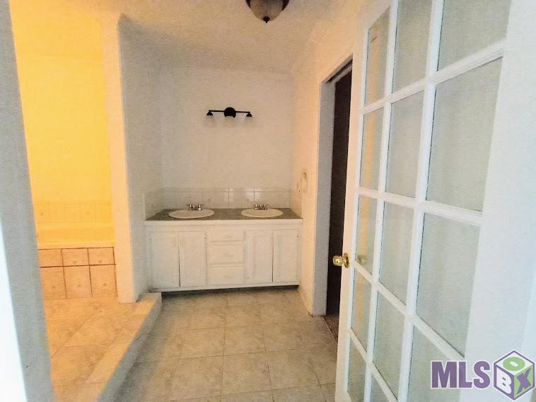 3350 Rollins Road Zachary, LA 70791 - Photo 11 of 13 Gallery Image 11